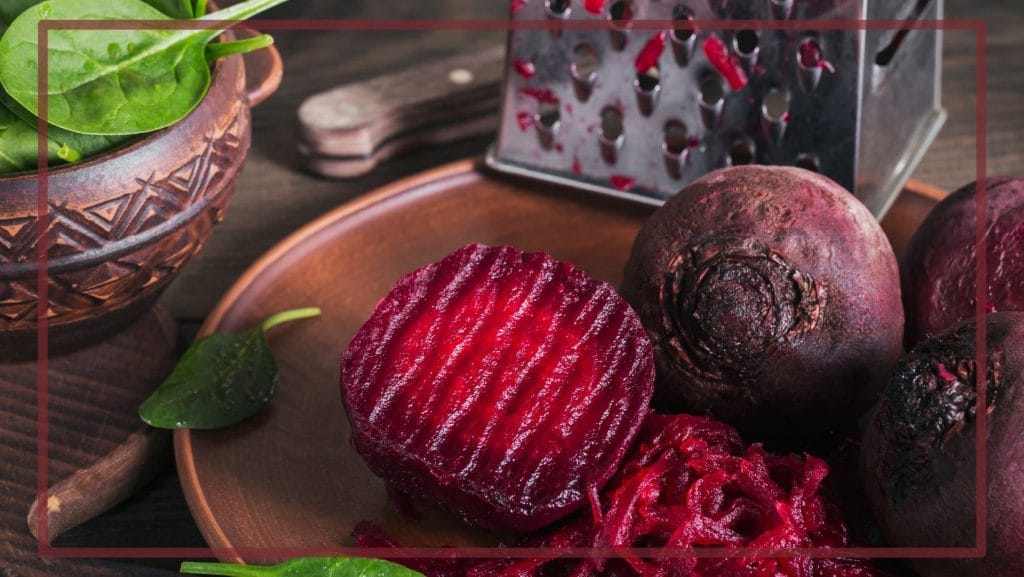 Oxalsäure und ihre Auswirkungen auf Hunde