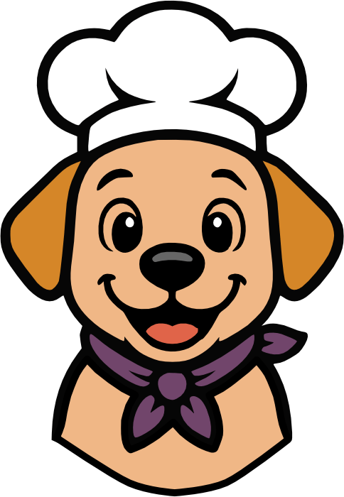 Dog Bakery