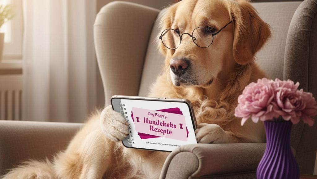 E-Books