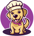 Dog Bakery