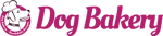 Dog Bakery Logo