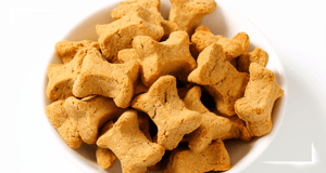 Die perfekte Größe für Hundekekse – Ein umfassender Leitfaden