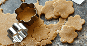 Hundekekse selber backen: Der ultimative Guide für natürliche Leckerlis