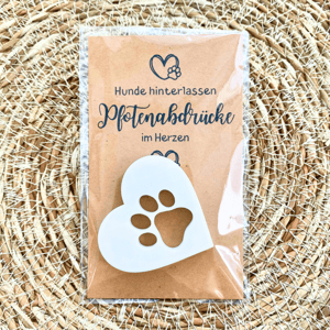 Glücksbringer Schutzengel Geschenk Mutmacher Kleinigkeit Mitbringsel Silvester kleine Engel Geschenkidee kleines Glück