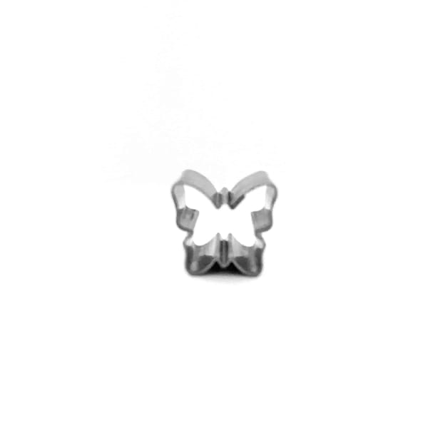 Dog Bakery Ausstecher-Set "Ostern" – Bild 4