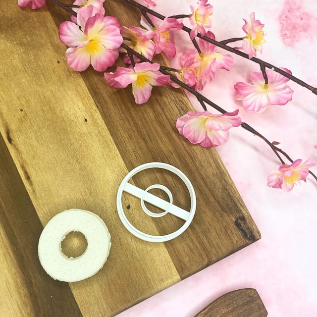 Donut