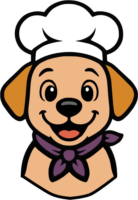 dog-bakery-logo-2025
