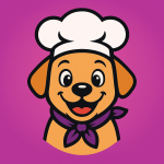 App Icon v2